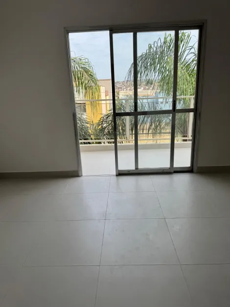 imagem 1 - Apartamento de 2 quartos para alugar no Edifício California,68m²,Residencial Florida, Ribeirão Preto imagem 1 - Apartamento de 2 quartos para alugar no Edifício California,68m²,Residencial Florida, Ribeirão Preto