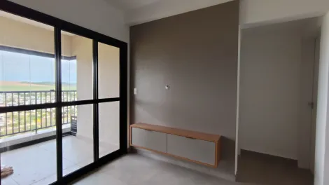 imagem 3 - Apartamento mobiliado de 2 quartos para alugar no Edifício  Harmonia,65m², Residencial Taiwan Ribeirão Preto imagem 3 - Apartamento mobiliado de 2 quartos para alugar no Edifício  Harmonia,65m², Residencial Taiwan Ribeirão Preto