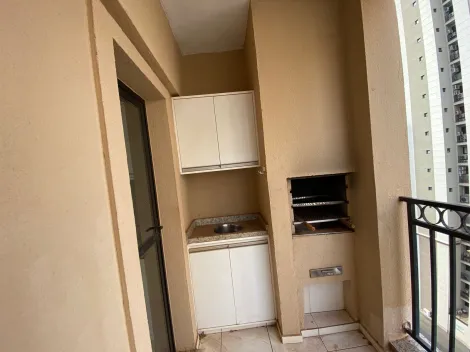 imagem 4 - Apartamento de 2 quartos para alugar no Edifício Bellagio, 72,35², Jardim Nova Aliança, zona sul de Ribeirão Preto imagem 4 - Apartamento de 2 quartos para alugar no Edifício Bellagio, 72,35², Jardim Nova Aliança, zona sul de Ribeirão Preto