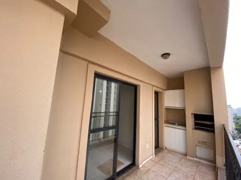 imagem 3 - Apartamento de 2 quartos para alugar no Edifício Bellagio, 72,35², Jardim Nova Aliança, zona sul de Ribeirão Preto imagem 3 - Apartamento de 2 quartos para alugar no Edifício Bellagio, 72,35², Jardim Nova Aliança, zona sul de Ribeirão Preto