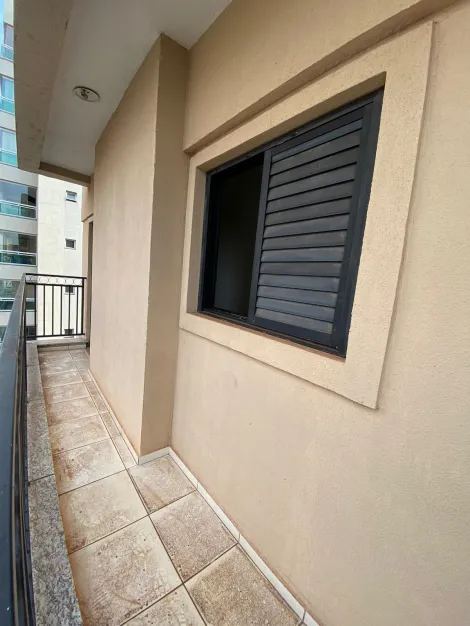 imagem 5 - Apartamento de 2 quartos para alugar no Edifício Bellagio, 72,35², Jardim Nova Aliança, zona sul de Ribeirão Preto imagem 5 - Apartamento de 2 quartos para alugar no Edifício Bellagio, 72,35², Jardim Nova Aliança, zona sul de Ribeirão Preto