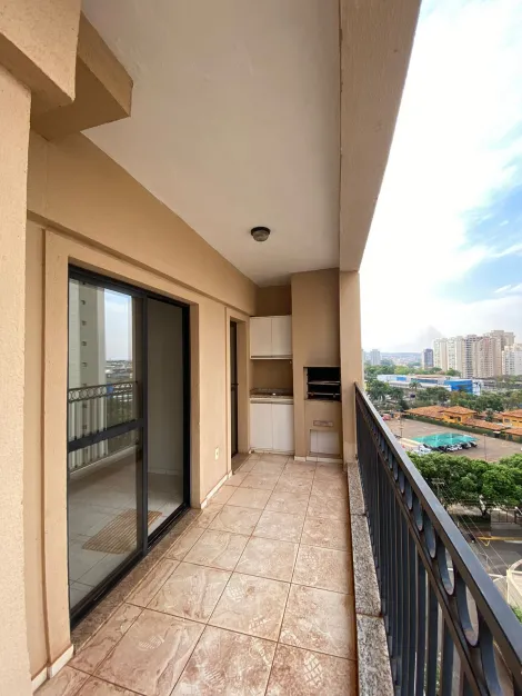 imagem 1 - Apartamento de 2 quartos para alugar no Edifício Bellagio, 72,35², Jardim Nova Aliança, zona sul de Ribeirão Preto imagem 1 - Apartamento de 2 quartos para alugar no Edifício Bellagio, 72,35², Jardim Nova Aliança, zona sul de Ribeirão Preto