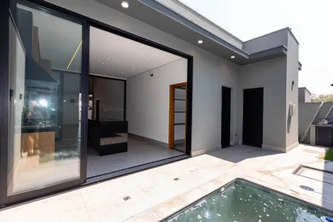 imagem 1 - Casa em condomínio de 3 quartos à venda no Condomínio San Marco I,154m², Bonfim Paulista, Ribeirão Preto imagem 1 - Casa em condomínio de 3 quartos à venda no Condomínio San Marco I,154m², Bonfim Paulista, Ribeirão Preto