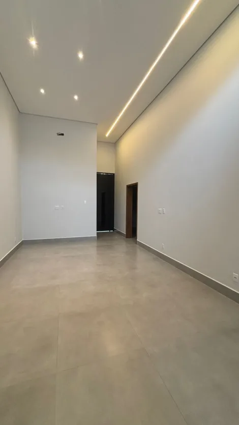imagem 5 - Casa em condomínio de 3 quartos à venda no Condomínio San Marco I,154m², Bonfim Paulista, Ribeirão Preto imagem 5 - Casa em condomínio de 3 quartos à venda no Condomínio San Marco I,154m², Bonfim Paulista, Ribeirão Preto