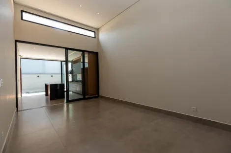 imagem 4 - Casa em condomínio de 3 quartos à venda no Condomínio San Marco I,154m², Bonfim Paulista, Ribeirão Preto imagem 4 - Casa em condomínio de 3 quartos à venda no Condomínio San Marco I,154m², Bonfim Paulista, Ribeirão Preto