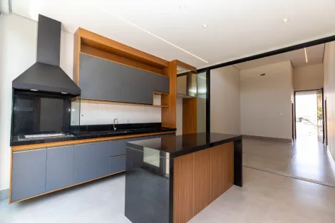 imagem 3 - Casa em condomínio de 3 quartos à venda no Condomínio San Marco I,154m², Bonfim Paulista, Ribeirão Preto imagem 3 - Casa em condomínio de 3 quartos à venda no Condomínio San Marco I,154m², Bonfim Paulista, Ribeirão Preto