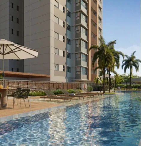 imagem 1 - Apartamento de 3 quartos à venda no Edifício Les Alpes Beaumont,118 m², Jardim Saint Gerard, Ribeirão Preto imagem 1 - Apartamento de 3 quartos à venda no Edifício Les Alpes Beaumont,118 m², Jardim Saint Gerard, Ribeirão Preto
