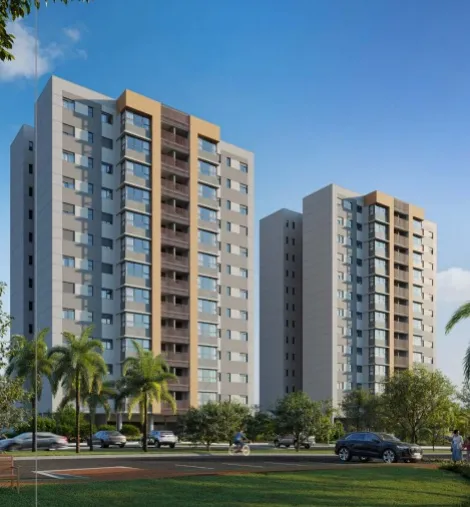 imagem 2 - Apartamento de 3 quartos à venda no Edifício Les Alpes Beaumont,118 m², Jardim Saint Gerard, Ribeirão Preto imagem 2 - Apartamento de 3 quartos à venda no Edifício Les Alpes Beaumont,118 m², Jardim Saint Gerard, Ribeirão Preto