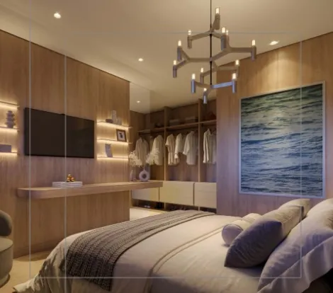 imagem 5 - Apartamento de 3 quartos à venda no Edifício Les Alpes Beaumont,118 m², Jardim Saint Gerard, Ribeirão Preto imagem 5 - Apartamento de 3 quartos à venda no Edifício Les Alpes Beaumont,118 m², Jardim Saint Gerard, Ribeirão Preto