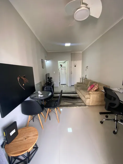 imagem 4 - Apartamento de 1 quarto para alugar no Edifício Campos Salles, 69,17 m², Zona Central de Ribeirão Preto, próximo ao Shopping Santa Úrsula imagem 4 - Apartamento de 1 quarto para alugar no Edifício Campos Salles, 69,17 m², Zona Central de Ribeirão Preto, próximo ao Shopping Santa Úrsula