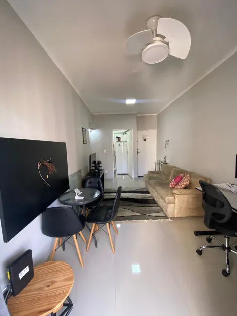 imagem 5 - Apartamento de 1 quarto para alugar no Edifício Campos Salles, 69,17 m², Zona Central de Ribeirão Preto, próximo ao Shopping Santa Úrsula imagem 5 - Apartamento de 1 quarto para alugar no Edifício Campos Salles, 69,17 m², Zona Central de Ribeirão Preto, próximo ao Shopping Santa Úrsula
