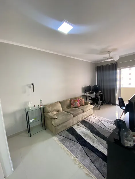 imagem 3 - Apartamento de 1 quarto para alugar no Edifício Campos Salles, 69,17 m², Zona Central de Ribeirão Preto, próximo ao Shopping Santa Úrsula imagem 3 - Apartamento de 1 quarto para alugar no Edifício Campos Salles, 69,17 m², Zona Central de Ribeirão Preto, próximo ao Shopping Santa Úrsula