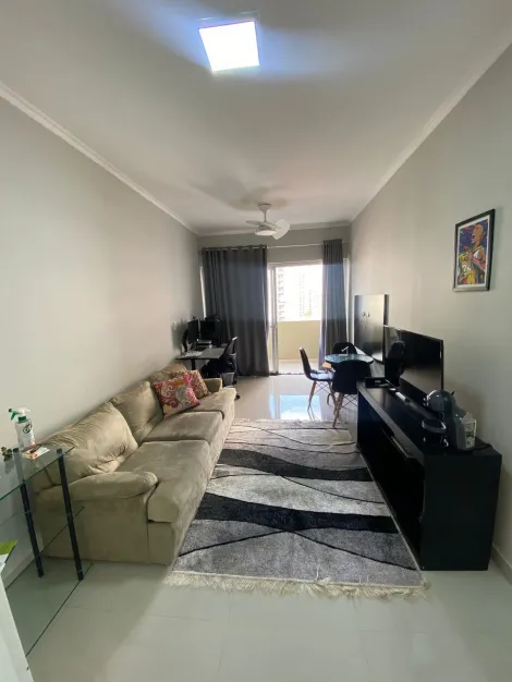 imagem 2 - Apartamento de 1 quarto para alugar no Edifício Campos Salles, 69,17 m², Zona Central de Ribeirão Preto, próximo ao Shopping Santa Úrsula imagem 2 - Apartamento de 1 quarto para alugar no Edifício Campos Salles, 69,17 m², Zona Central de Ribeirão Preto, próximo ao Shopping Santa Úrsula