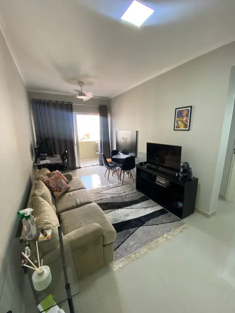 imagem 1 - Apartamento de 1 quarto para alugar no Edifício Campos Salles, 69,17 m², Zona Central de Ribeirão Preto, próximo ao Shopping Santa Úrsula imagem 1 - Apartamento de 1 quarto para alugar no Edifício Campos Salles, 69,17 m², Zona Central de Ribeirão Preto, próximo ao Shopping Santa Úrsula