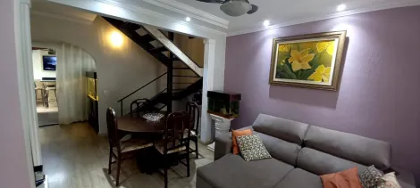 imagem 1 - Sobrado em condomínio de 3 quartos à venda no Condomínio Campos do Jordão,180m², Jardim Interlagos, Ribeirão Preto imagem 1 - Sobrado em condomínio de 3 quartos à venda no Condomínio Campos do Jordão,180m², Jardim Interlagos, Ribeirão Preto
