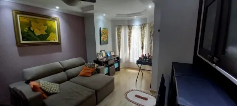 imagem 2 - Sobrado em condomínio de 3 quartos à venda no Condomínio Campos do Jordão,180m², Jardim Interlagos, Ribeirão Preto imagem 2 - Sobrado em condomínio de 3 quartos à venda no Condomínio Campos do Jordão,180m², Jardim Interlagos, Ribeirão Preto