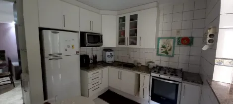 imagem 3 - Sobrado em condomínio de 3 quartos à venda no Condomínio Campos do Jordão,180m², Jardim Interlagos, Ribeirão Preto imagem 3 - Sobrado em condomínio de 3 quartos à venda no Condomínio Campos do Jordão,180m², Jardim Interlagos, Ribeirão Preto