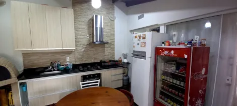 imagem 5 - Sobrado em condomínio de 3 quartos à venda no Condomínio Campos do Jordão,180m², Jardim Interlagos, Ribeirão Preto imagem 5 - Sobrado em condomínio de 3 quartos à venda no Condomínio Campos do Jordão,180m², Jardim Interlagos, Ribeirão Preto