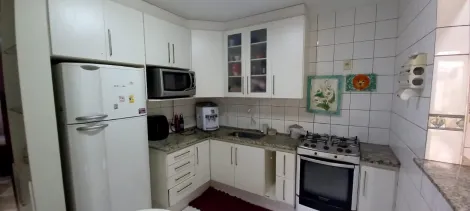 imagem 4 - Sobrado em condomínio de 3 quartos à venda no Condomínio Campos do Jordão,180m², Jardim Interlagos, Ribeirão Preto imagem 4 - Sobrado em condomínio de 3 quartos à venda no Condomínio Campos do Jordão,180m², Jardim Interlagos, Ribeirão Preto
