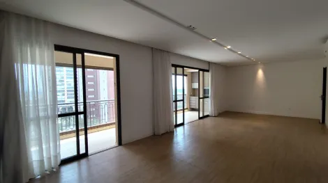 imagem 1 - Apartamento de 3 quartos à venda no Edifício Bella Vista,136m², Jardim Botânico, Ribeirão Preto imagem 1 - Apartamento de 3 quartos à venda no Edifício Bella Vista,136m², Jardim Botânico, Ribeirão Preto