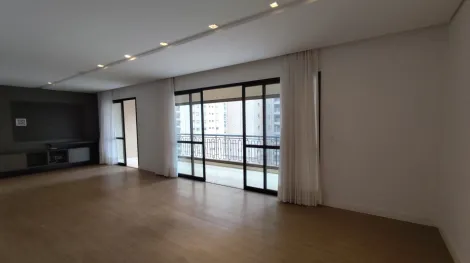 imagem 3 - Apartamento de 3 quartos à venda no Edifício Bella Vista,136m², Jardim Botânico, Ribeirão Preto imagem 3 - Apartamento de 3 quartos à venda no Edifício Bella Vista,136m², Jardim Botânico, Ribeirão Preto