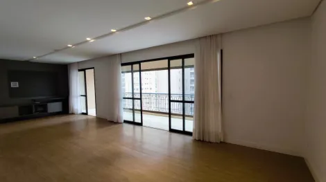 imagem 2 - Apartamento de 3 quartos à venda no Edifício Bella Vista,136m², Jardim Botânico, Ribeirão Preto imagem 2 - Apartamento de 3 quartos à venda no Edifício Bella Vista,136m², Jardim Botânico, Ribeirão Preto