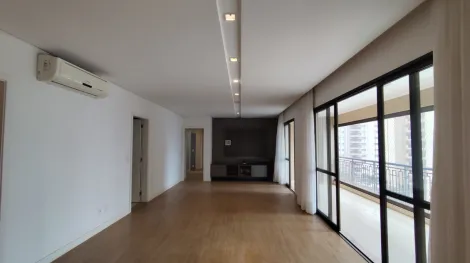 imagem 4 - Apartamento de 3 quartos à venda no Edifício Bella Vista,136m², Jardim Botânico, Ribeirão Preto imagem 4 - Apartamento de 3 quartos à venda no Edifício Bella Vista,136m², Jardim Botânico, Ribeirão Preto