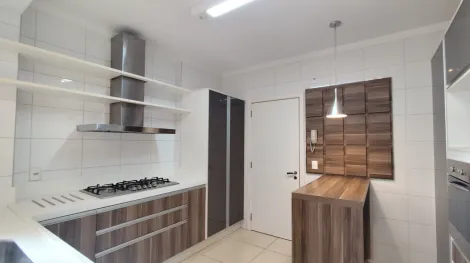imagem 5 - Apartamento de 3 quartos à venda no Edifício Bella Vista,136m², Jardim Botânico, Ribeirão Preto imagem 5 - Apartamento de 3 quartos à venda no Edifício Bella Vista,136m², Jardim Botânico, Ribeirão Preto