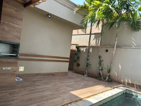imagem 4 - Casa térrea de 3 quartos à venda no Condomínio Praça das Flores,160m², Quinta da Primavera, Ribeirão Preto imagem 4 - Casa térrea de 3 quartos à venda no Condomínio Praça das Flores,160m², Quinta da Primavera, Ribeirão Preto