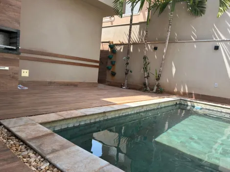 imagem 3 - Casa térrea de 3 quartos à venda no Condomínio Praça das Flores,160m², Quinta da Primavera, Ribeirão Preto imagem 3 - Casa térrea de 3 quartos à venda no Condomínio Praça das Flores,160m², Quinta da Primavera, Ribeirão Preto