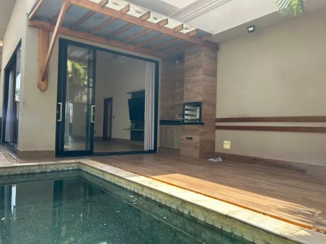 imagem 1 - Casa térrea de 3 quartos à venda no Condomínio Praça das Flores,160m², Quinta da Primavera, Ribeirão Preto imagem 1 - Casa térrea de 3 quartos à venda no Condomínio Praça das Flores,160m², Quinta da Primavera, Ribeirão Preto