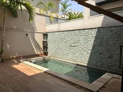 imagem 5 - Casa térrea de 3 quartos à venda no Condomínio Praça das Flores,160m², Quinta da Primavera, Ribeirão Preto imagem 5 - Casa térrea de 3 quartos à venda no Condomínio Praça das Flores,160m², Quinta da Primavera, Ribeirão Preto