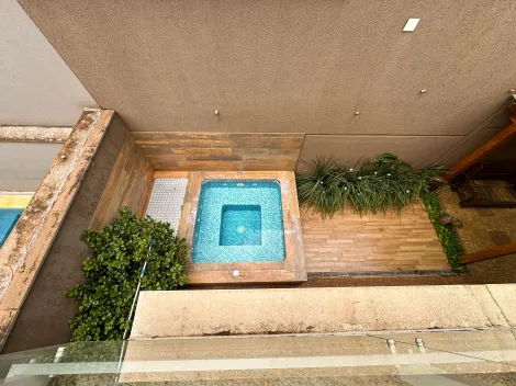 imagem 5 - Sobrado de 3 quartos à venda no Condomínio Nova Aliança Sul,260m², Nova Aliança Sul, zona sul de Ribeirão Preto imagem 5 - Sobrado de 3 quartos à venda no Condomínio Nova Aliança Sul,260m², Nova Aliança Sul, zona sul de Ribeirão Preto