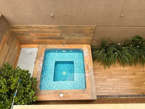 imagem 4 - Sobrado de 3 quartos à venda no Condomínio Nova Aliança Sul,260m², Nova Aliança Sul, zona sul de Ribeirão Preto imagem 4 - Sobrado de 3 quartos à venda no Condomínio Nova Aliança Sul,260m², Nova Aliança Sul, zona sul de Ribeirão Preto