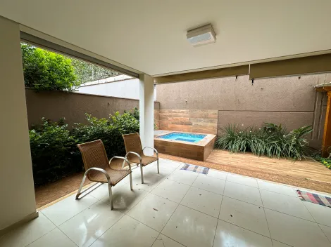 imagem 3 - Sobrado de 3 quartos à venda no Condomínio Nova Aliança Sul,260m², Nova Aliança Sul, zona sul de Ribeirão Preto imagem 3 - Sobrado de 3 quartos à venda no Condomínio Nova Aliança Sul,260m², Nova Aliança Sul, zona sul de Ribeirão Preto