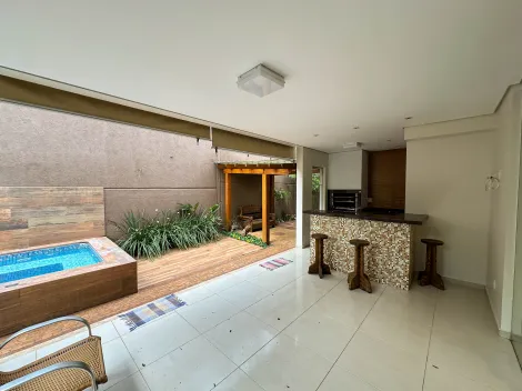 imagem 1 - Sobrado de 3 quartos à venda no Condomínio Nova Aliança Sul,260m², Nova Aliança Sul, zona sul de Ribeirão Preto imagem 1 - Sobrado de 3 quartos à venda no Condomínio Nova Aliança Sul,260m², Nova Aliança Sul, zona sul de Ribeirão Preto