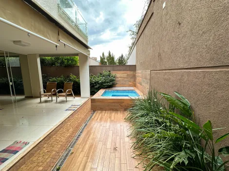 imagem 2 - Sobrado de 3 quartos à venda no Condomínio Nova Aliança Sul,260m², Nova Aliança Sul, zona sul de Ribeirão Preto imagem 2 - Sobrado de 3 quartos à venda no Condomínio Nova Aliança Sul,260m², Nova Aliança Sul, zona sul de Ribeirão Preto