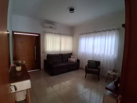imagem 5 - Casa em condomínio de 3 quartos à venda no Condomínio Bella Città,210m², Ribeirão Preto imagem 5 - Casa em condomínio de 3 quartos à venda no Condomínio Bella Città,210m², Ribeirão Preto