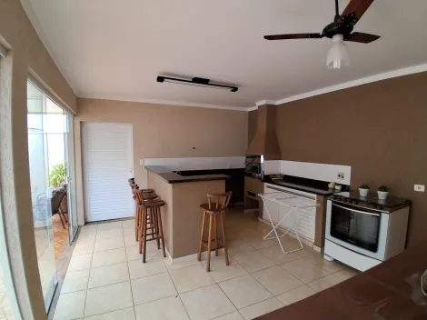 imagem 4 - Casa em condomínio de 3 quartos à venda no Condomínio Bella Città,210m², Ribeirão Preto imagem 4 - Casa em condomínio de 3 quartos à venda no Condomínio Bella Città,210m², Ribeirão Preto