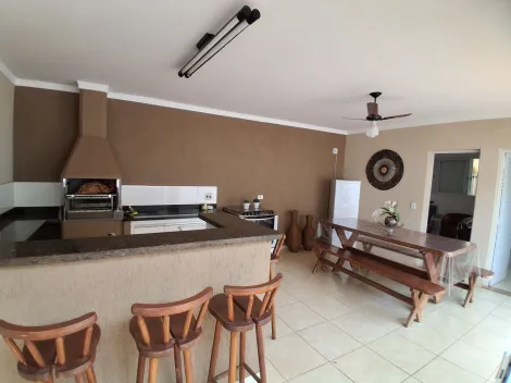 imagem 2 - Casa em condomínio de 3 quartos à venda no Condomínio Bella Città,210m², Ribeirão Preto imagem 2 - Casa em condomínio de 3 quartos à venda no Condomínio Bella Città,210m², Ribeirão Preto