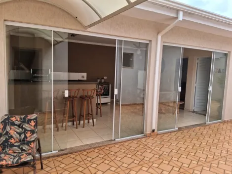 imagem 1 - Casa em condomínio de 3 quartos à venda no Condomínio Bella Città,210m², Ribeirão Preto imagem 1 - Casa em condomínio de 3 quartos à venda no Condomínio Bella Città,210m², Ribeirão Preto