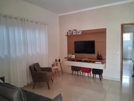 imagem 3 - Casa em condomínio de 3 quartos à venda no Condomínio Bella Città,210m², Ribeirão Preto imagem 3 - Casa em condomínio de 3 quartos à venda no Condomínio Bella Città,210m², Ribeirão Preto