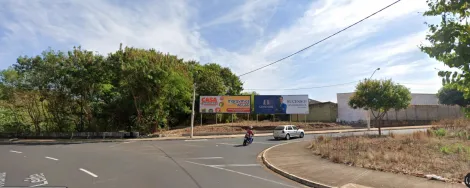 imagem 1 - Área comercial de 900m² à venda no Alto da Boa Vista, zona sul de Ribeirão Preto imagem 1 - Área comercial de 900m² à venda no Alto da Boa Vista, zona sul de Ribeirão Preto