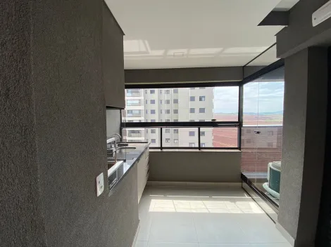 imagem 3 - Apartamento mobiliado de 2 quartos para alugar no Edifício Livit, 69m², Jardim Olhos D`Água, zona sul de Ribeirão Preto imagem 3 - Apartamento mobiliado de 2 quartos para alugar no Edifício Livit, 69m², Jardim Olhos D`Água, zona sul de Ribeirão Preto