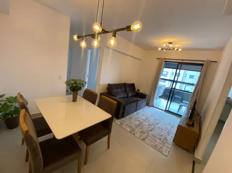 imagem 5 - Apartamento mobiliado de 2 quartos para alugar no Edifício Livit, 69m², Jardim Olhos D`Água, zona sul de Ribeirão Preto imagem 5 - Apartamento mobiliado de 2 quartos para alugar no Edifício Livit, 69m², Jardim Olhos D`Água, zona sul de Ribeirão Preto