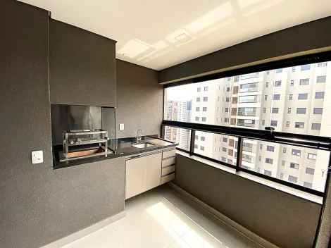 imagem 1 - Apartamento mobiliado de 2 quartos para alugar no Edifício Livit, 69m², Jardim Olhos D`Água, zona sul de Ribeirão Preto imagem 1 - Apartamento mobiliado de 2 quartos para alugar no Edifício Livit, 69m², Jardim Olhos D`Água, zona sul de Ribeirão Preto
