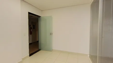 imagem 3 - Sala lindíssima comercial de 64 m² para alugar no Edifício Times Square, Jardim Santa Ângela, zona sul de Ribeirão Preto imagem 3 - Sala lindíssima comercial de 64 m² para alugar no Edifício Times Square, Jardim Santa Ângela, zona sul de Ribeirão Preto
