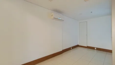 imagem 2 - Sala lindíssima comercial de 64 m² para alugar no Edifício Times Square, Jardim Santa Ângela, zona sul de Ribeirão Preto imagem 2 - Sala lindíssima comercial de 64 m² para alugar no Edifício Times Square, Jardim Santa Ângela, zona sul de Ribeirão Preto