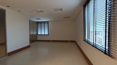 imagem 4 - Sala lindíssima comercial de 64 m² para alugar no Edifício Times Square, Jardim Santa Ângela, zona sul de Ribeirão Preto imagem 4 - Sala lindíssima comercial de 64 m² para alugar no Edifício Times Square, Jardim Santa Ângela, zona sul de Ribeirão Preto