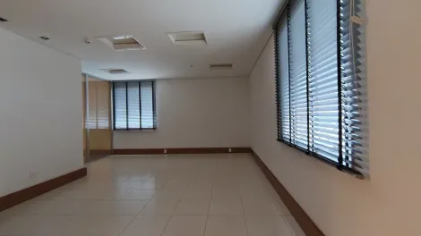 imagem 5 - Sala lindíssima comercial de 64 m² para alugar no Edifício Times Square, Jardim Santa Ângela, zona sul de Ribeirão Preto imagem 5 - Sala lindíssima comercial de 64 m² para alugar no Edifício Times Square, Jardim Santa Ângela, zona sul de Ribeirão Preto